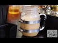 How to Make Bulletproof Coffee How to Make Bulletproof Coffee
