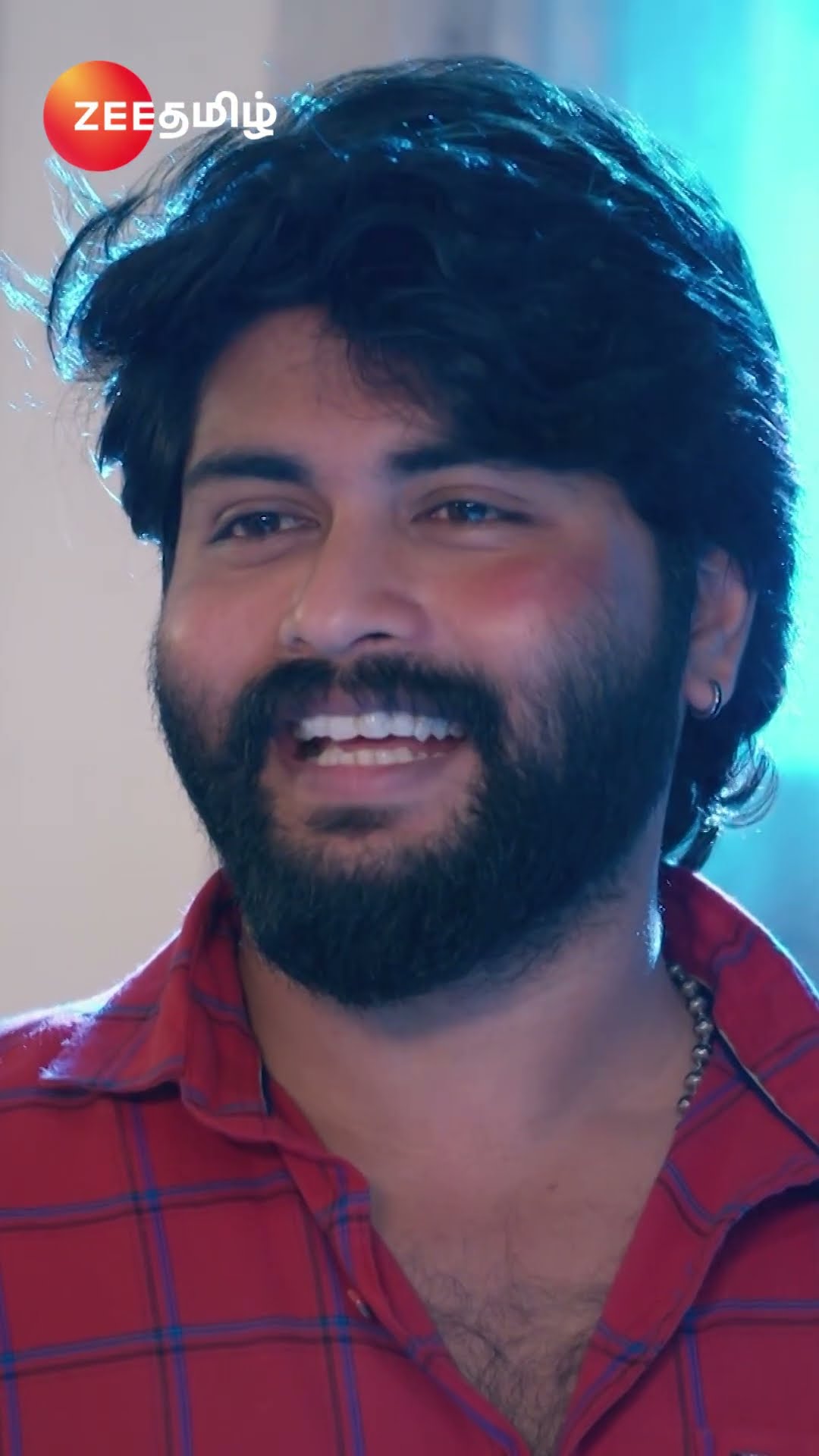 Veera(வீரா) | EPI-234 | திங்கள்-வெள்ளி இரவு 8 மணிக்கு | Zee Tamil #shorts #ytshorts