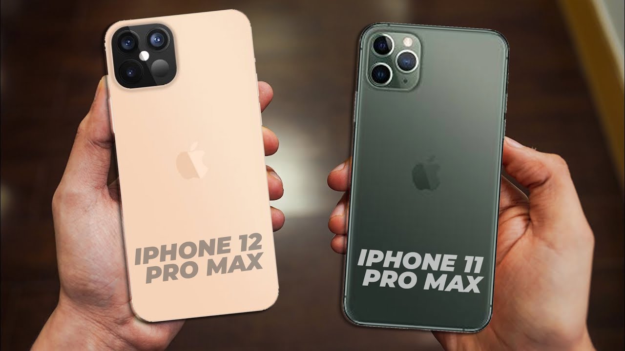 Версии 15 про макс. Iphone 11 Pro Max. Iphone 13 Pro Max. Iphone 12 Pro Max. Iphone 11 Pro Max и 12 Pro Max.
