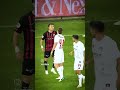 Çorum fk kaptanı yusuf Erdoğan nın paylasımı