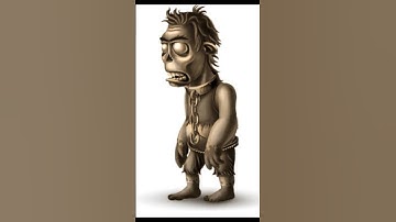 dead trigger 2 fps zombie game