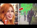 20 Things You Didn't Know About Shadowhunters