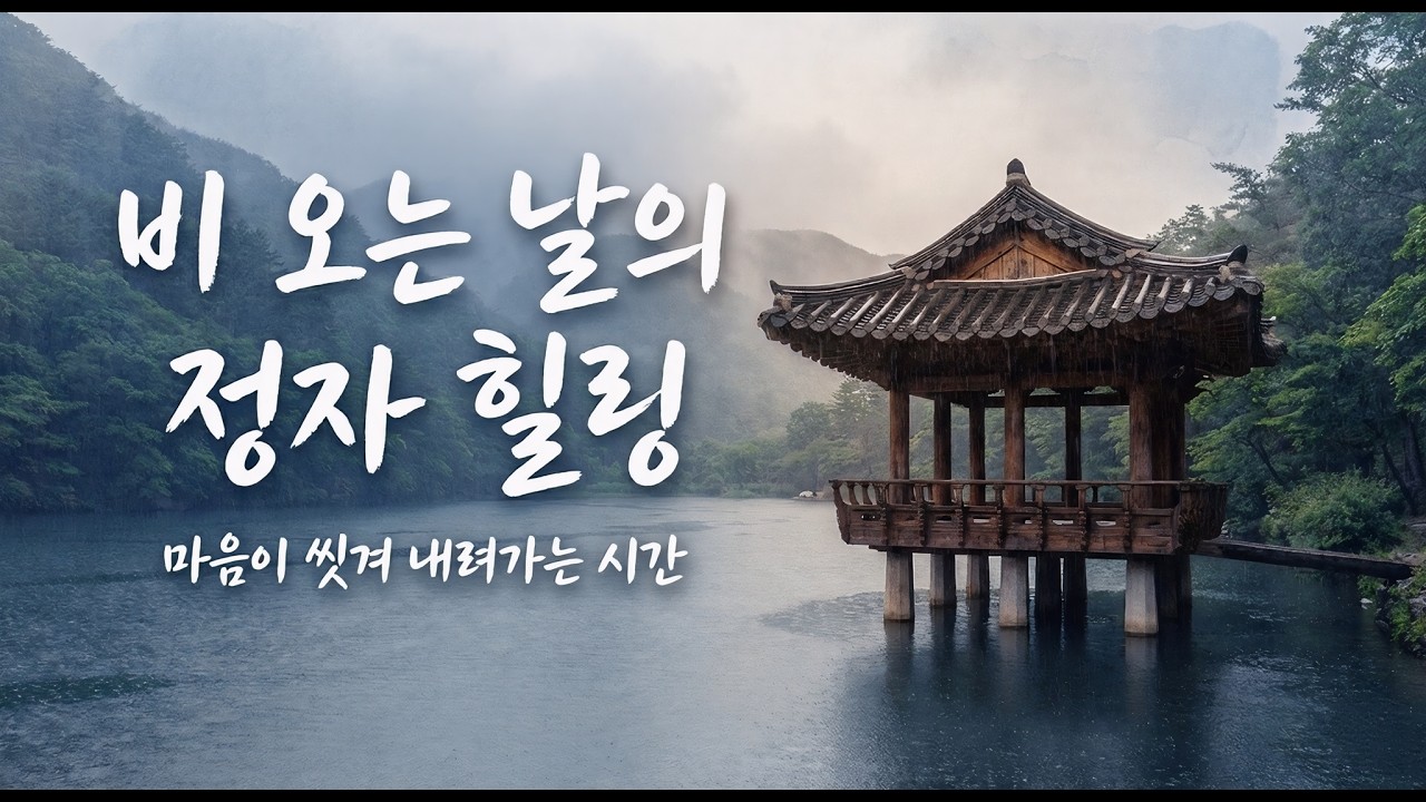 #33 3Hours Ultra-Slow Piano ASMR | Deep Sleep, Meditation, Healing(피아노 ASMR)-No Copyright