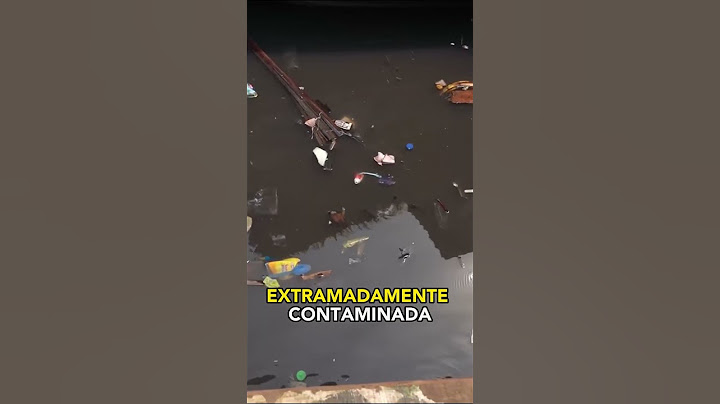Conoce el PUEBLO FLOTANTE más PELIGROSO del mundo #datos #memes #curiosidades #luisito #makoko