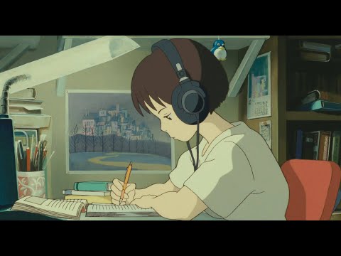 Radio Lofi HipHop Viet Nam 24/7 | study | relax| chill