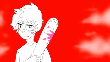 Kids With Guns | 7 |