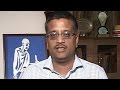 'Moment truly painful,' tweets IAS officer Ashok after 45th transfer