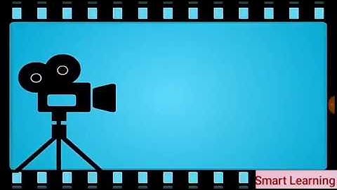 Polynomial part 2,Class 10 Mathematics ,Chapter 2