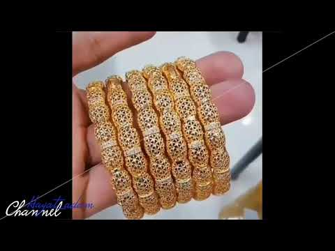 اكثر من اي شئ مشروع حب الاستطلاع اخر اشكال الذهب Pikespeakriders Org