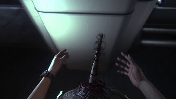 Alien: Isolation - The Hunt Begins