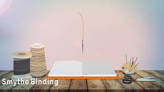 Year Book Explainer Video