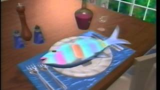 SGD Case Histories & Client Work 90 B 01