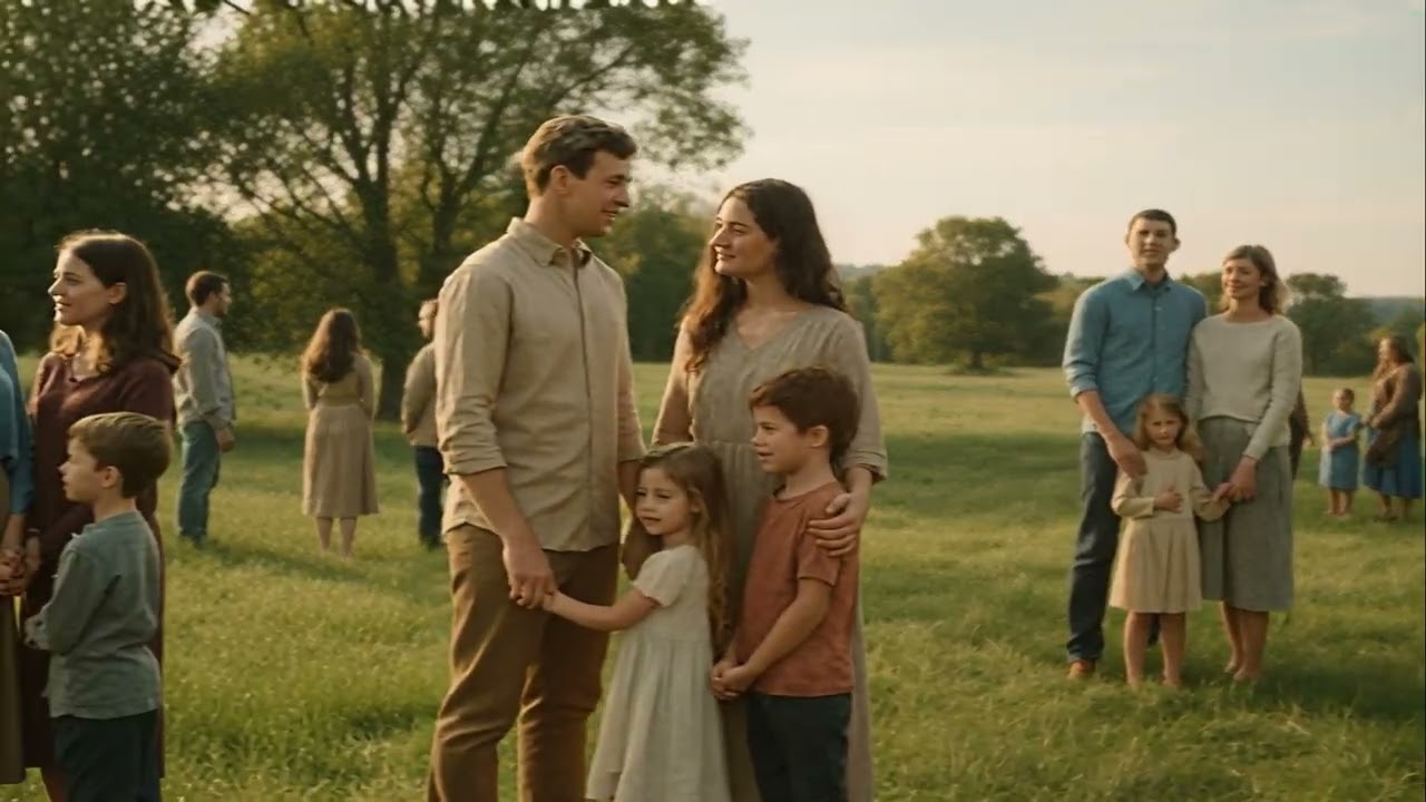 Sunday Worship Songs | Sunday (General Christian Sunday Worship Songs)