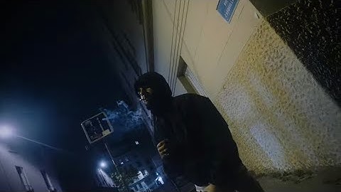 SKYDD - SPIRITUEL MUSIC