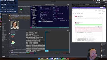 HashiCorp Terraform Cloud (HCP TFC) deploy AWS EKS cluster