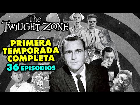 Vídeo: Revisió de la torre del terror de la zona crepuscular de Disney