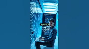 Unlocking AI