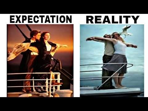 expectation-vs-reality---funny-memes