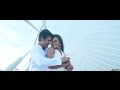 Nohada Inna Mata Raj Ft Saranga D Umali T Official HD Video Sinhala Latest Romantic song 2016