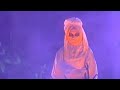 Klik tombol SUBSCRIBE!! Jadi Pocong (pocong mumun) eps 2 - sinetron jadul tahun 90an