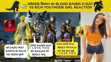 Random 3 players call me Noob/ challenge1v3 Part-59