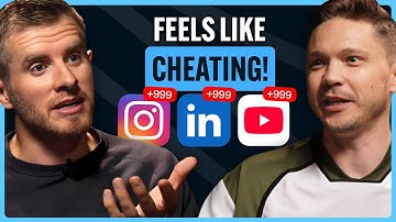 The Only Short-Form Strategy You Need In 2026