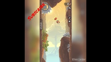 Tallest Tree 🌲 Gameplay Walkthrough Android #gaming #shorts