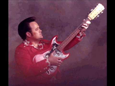 Amazing Grace - Guitar Solo By Larry Hayden - www....