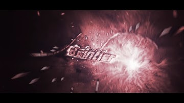 Intro DaintierFox ft. Braz [C4D] ▪ LIKE THIS STYLE?