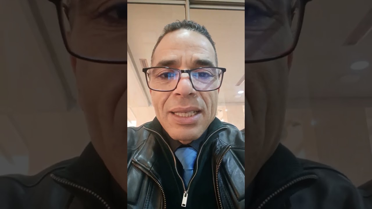 @سوق السيارات الصينية بالمغرب 