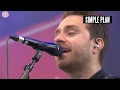 Simple Plan - Crazy Live at Rock Am Ring Festival 2017