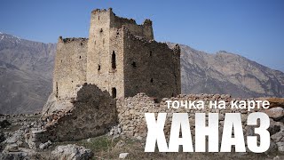 видео:  картинка: