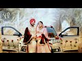 Best Wedding Highlight  Kanwal Love Sandeep 2020 || Best Wedding Videos