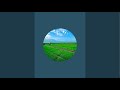 سنڌ سڄي سرھاڻ is live
