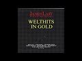 James Last - Welthits In Gold. CD1.