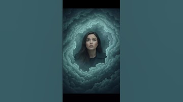 The ONE Command That CURES Your Future Fear (Focus on the Light)