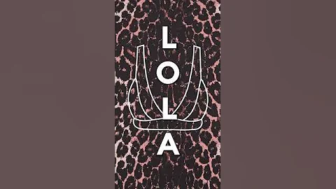 Our Lola Triangle Bikini Top 💖