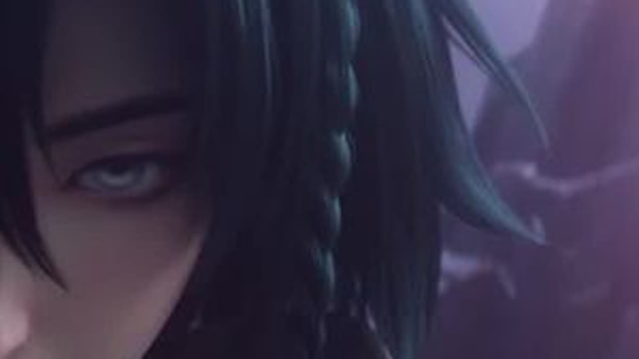 七天挑战大司命大国#巅峰 #七天挑战拿下大国 #王者荣耀