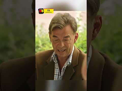 Семену Бакину Пришла Повестка в Армию 🔥 #сериалы #фильмы #молодежка