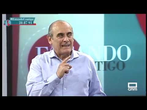 Acupuntura: Enfermedades y patologías del hígado | Estando Contigo - CMM