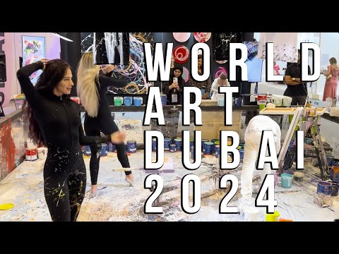 Journey Through World