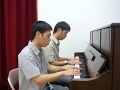 Ayumi Hamasaki My All Piano Version Lyrics Subtitles Ayumi Hamasaki My All Piano Version Lyrics Subtitles