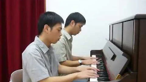 تحميل 浜崎あゆみ My All تحميل 浜崎あゆみ My All