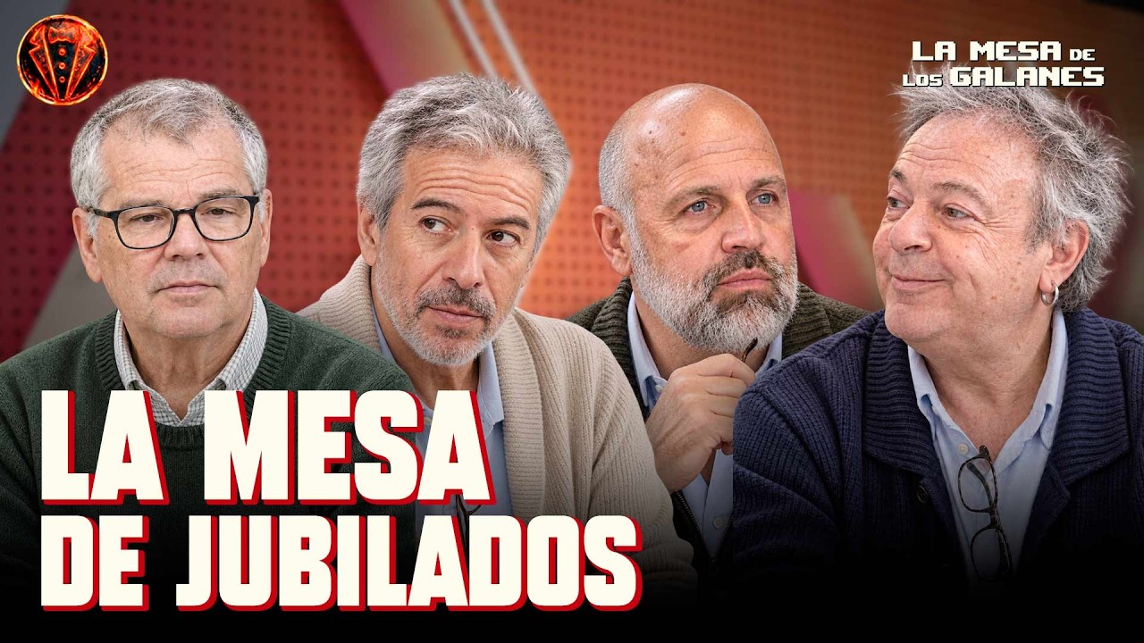Transmisión en vivo de DelSol