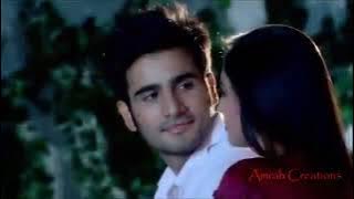 #virika 🥺❤️