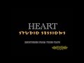 Heart Recording WHAT ABOUT LOVE At Capitol Records Studio Priceless Sessions 33 mp3