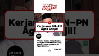 PH bets on service record and track record as an offering to the people of Negeri Sembilan. PH bets on service record and track record as an offering to the people of Negeri Sembilan.