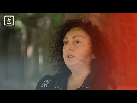 Fair Trees Fund: კანონის გამო, იძულებული ვართ შევწყვიტოთ ბავშვთა უფასო კლინიკის გახსნა