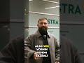 Von Sonnenuntergang bis Nacht: Hannover aufregende Unternehmer-Nacht! #shorts