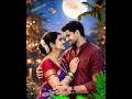 ❤️Tu Jo Salamat Pyar Salamat❤️ #musicvideoviral #hindisong #song #lovesong #lovestatus #love #viral
